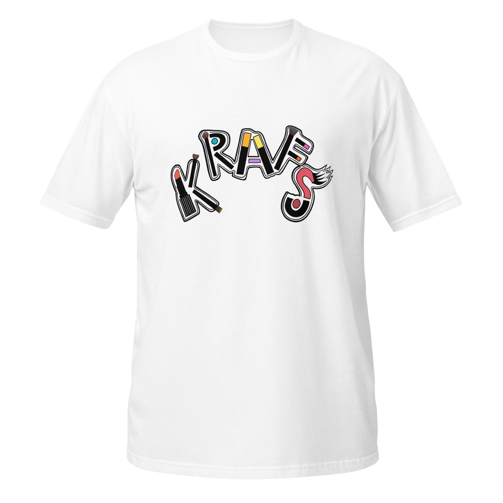 KRAFS new product 2